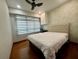 Blk 289D Punggol Arcadia (Punggol), HDB 5 Rooms #580019971